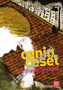 Cenin ve Ceset -