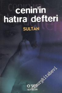 Cenin'in Hatıra Defteri -        2002