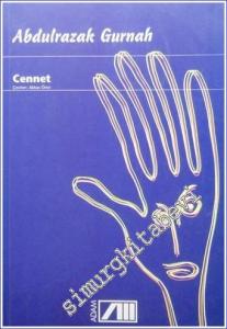 Cennet -        1998