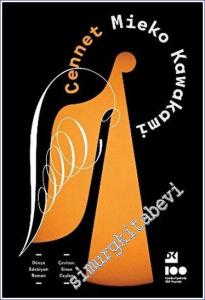 Cennet -        2023