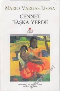 Cennet Başka Yerde -