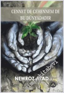 Cennet de Cehennem de Bu Dünyadadır -        2025