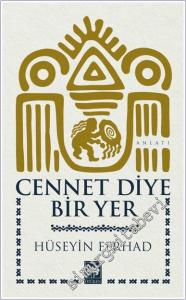 Cennet Diye Bir Yer -        2020