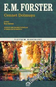 Cennet Dolmuşu -        2020