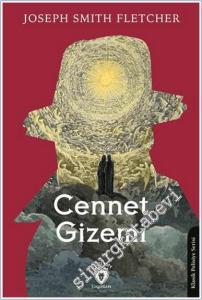 Cennet Gizemi -        2024
