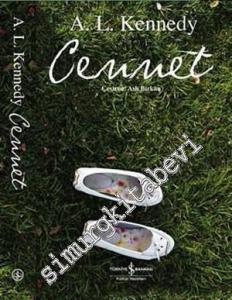 Cennet -