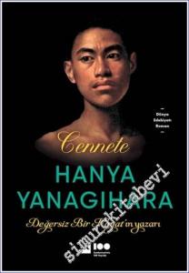 Cennete -        2023