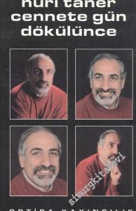 Cennete Gün Dökülünce -        2000