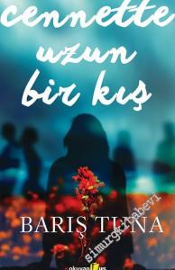 Cennete Uzun Bir Kış -