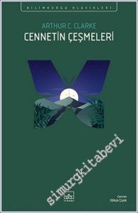 Cennetin Çeşmeleri -        2022