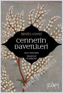 Cennetin Davetlileri -        2025