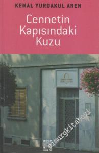 Cennetin Kapısındaki Kuzu -