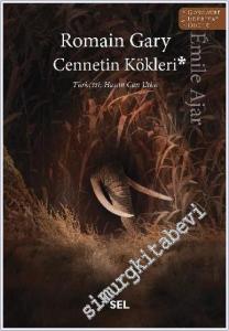 Cennetin Kökleri -        2024