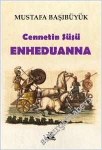 Cennetin Süsü Enheduanna -        2026