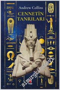 Cennetin Tanrıları -        2025