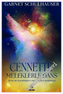 Cennette Meleklerle Dans -         2026