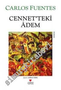 Cennet'teki Âdem -