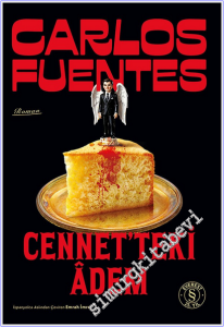 Cennet'teki Adem -