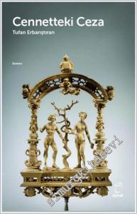 Cennetteki Ceza -        2024