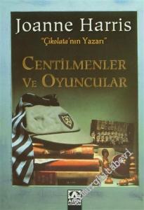 Centilmenler ve Oyuncular -