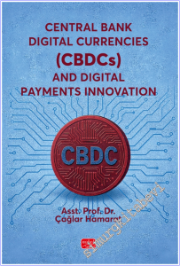 Central Bank Digital Currencies (CBDCs) and Digital Payments Innovation -        2026