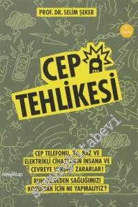 Cep Tehlikesi -