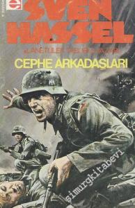 Cephe Arkadaşları -        1981