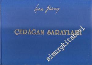 Çerâğan Sarayları -        1992