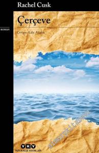 Çerçeve -        2025