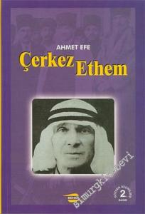 Çerkez Ethem -        2007