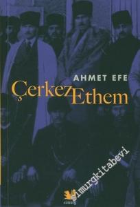Çerkez Ethem -        2006