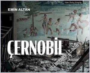 Çernobil -        2023