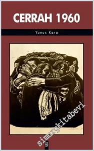 Cerrah 1960 -        2026