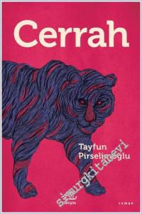 Cerrah -        2024