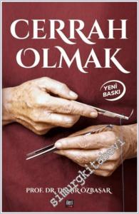 Cerrah Olmak -        2024