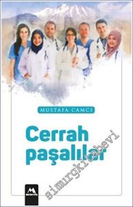 Cerrahpaşalılar -        2023