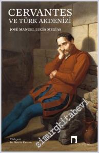Cervantes ve Türk Akdenizi -        2024