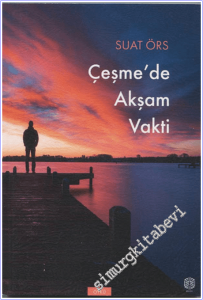Çeşme'de Akşam Vakti -        2026