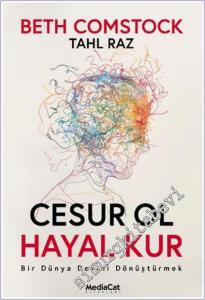 Cesur Ol Hayal Kur -        2024