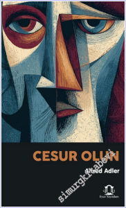 Cesur Olun -        2026