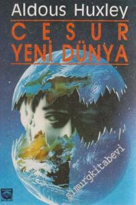 Cesur Yeni Dünya -