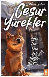 Cesur Yürekler -        2024