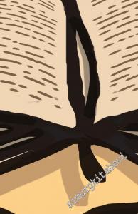 Çeto İki Aylık Çocuk Edebiyatı Tercüme Ofisi Dergisi - Işık Kitaptan Gelir - Sayı: 10      Temmuz - Ağustos