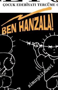 Çeto İki Aylık Çocuk Edebiyatı Tercüme Ofisi Dergisi - Sayı: 4      Temmuz