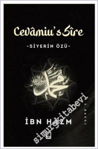 Cevamius - Sire: Siyerin Özü -        2024