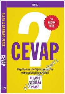 Cevap -        2025