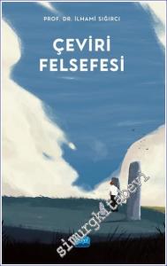 Çeviri Felsefesi -        2022