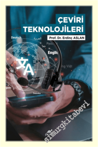 Çeviri Üzerine Derlemeler -