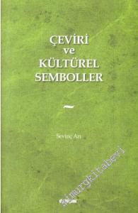 Çeviri ve Kültürel Semboller -
