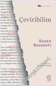 Çeviribilim -        2025